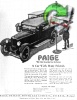 Paige 1921 03.jpg